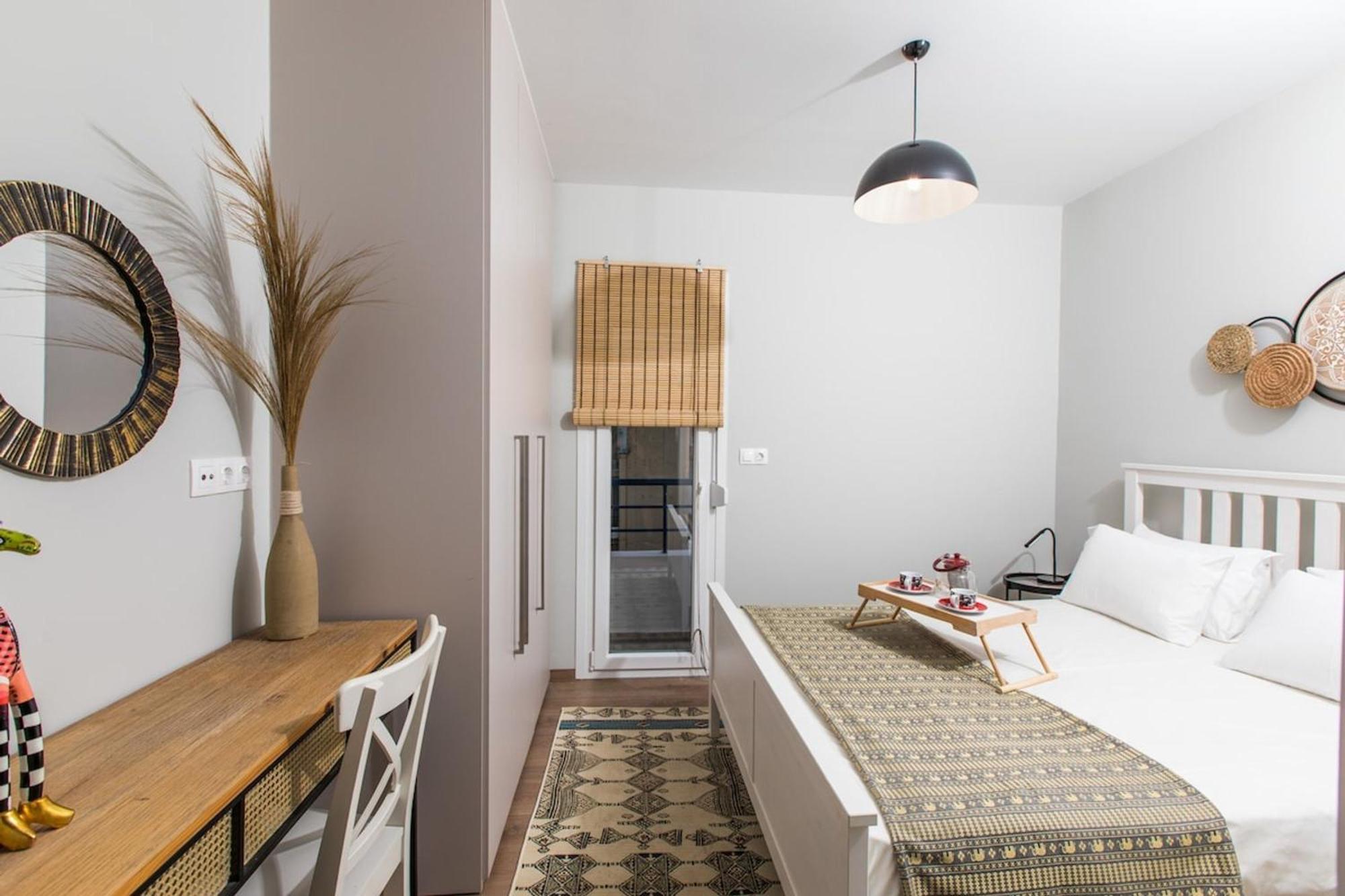 Areti Seaview Residence Retimno Zewnętrze zdjęcie